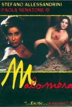 Watch Malombra Gomovies