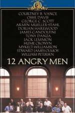 Watch 12 Angry Men Gomovies