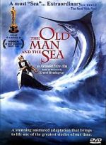 Watch The Old Man and the Sea (Short 1999) Gomovies