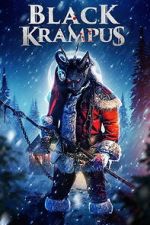 Watch Black Krampus Gomovies