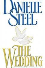 Watch The Wedding Gomovies