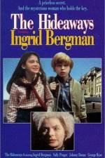 Watch From the Mixed-Up Files of Mrs. Basil E. Frankweiler Gomovies