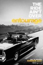 Watch Entourage Gomovies