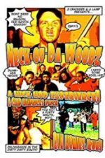 Watch Neck Of Da Woodz Gomovies