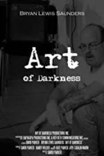 Watch Art of Darkness Gomovies