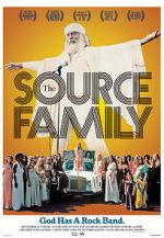 Watch The Source Family Gomovies