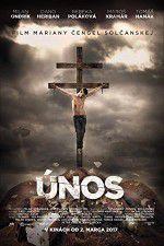 Watch nos Gomovies