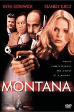 Watch Montana Gomovies
