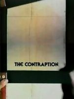 Watch The Contraption (Short 1977) Gomovies