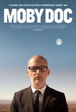 Watch Moby Doc Gomovies