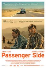 Watch Passenger Side Gomovies