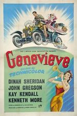 Watch Genevieve Gomovies