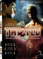 Watch Twisted Gomovies