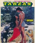 Watch Adventures of Tarzan Gomovies