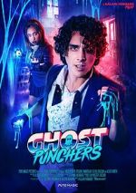Watch Ghost Punchers Gomovies