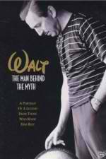 Watch Walt: The Man Behind the Myth Gomovies
