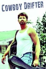 Watch Cowboy Drifter Gomovies