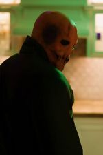 Watch Attempted Murder (Short 2025) Gomovies