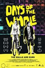Watch Days of the Whale Gomovies