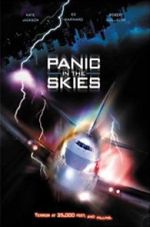 Watch Panic in the Skies Gomovies