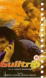 Watch Guiltrip Gomovies