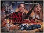 Watch A Day of Violence Gomovies