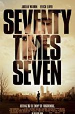Watch Seventy Times Seven Gomovies