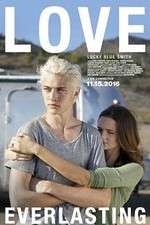 Watch Love Everlasting Gomovies