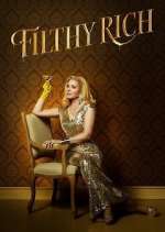 Watch Filthy Rich Gomovies