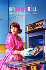 Watch Why Women Kill Gomovies