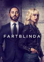Watch Fartblinda Gomovies