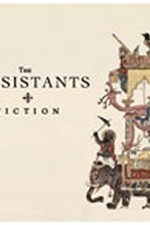 Watch The Assistants Gomovies