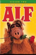 Watch ALF Gomovies