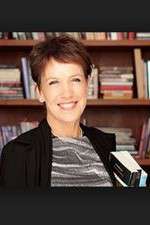 Watch The Book Club Gomovies