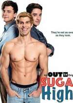 Watch Sugar Highs Gomovies