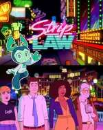 Watch Strip Law Gomovies