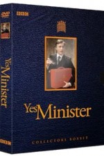 Watch Yes Minister Gomovies
