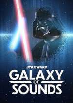 Watch Star Wars Galaxy of Sounds Gomovies