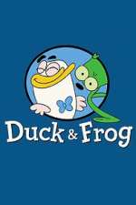 Watch Duck and Frog Gomovies