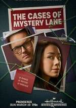 Watch The Cases of Mystery Lane Gomovies