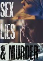 Watch Sex, Lies & Murder Gomovies