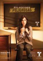 Watch Relaciones peligrosas Gomovies