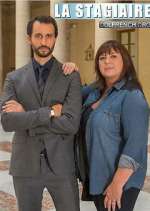 Watch La Stagiaire Gomovies