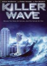 Watch Killer Wave Gomovies
