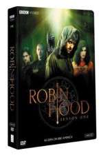 Watch Robin Hood 2009 Gomovies