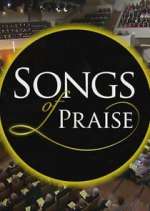Watch Songs of Praise Gomovies