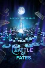 Watch Battle of Fates Gomovies