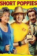 Watch Short Poppies Gomovies