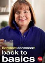 Watch Barefoot Contessa Gomovies