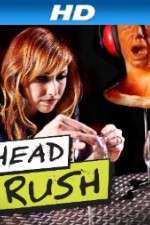 Watch Head Rush Gomovies